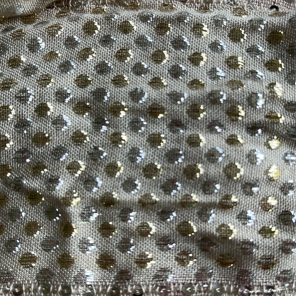 Scarf - Picture 4 of 4